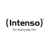 INTENSO