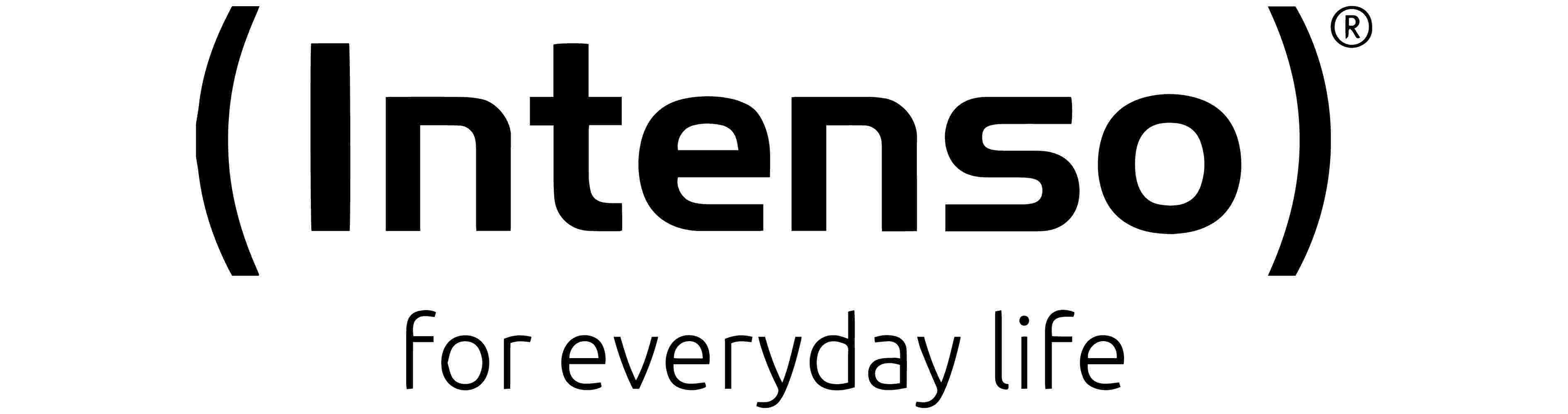 INTENSO