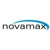 Novamax