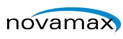 Novamax