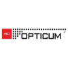 Opticum
