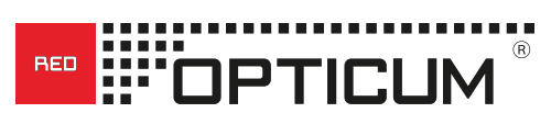 Opticum