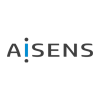 AISENS