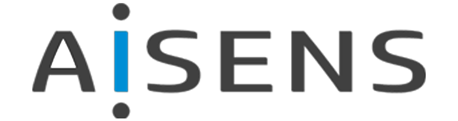 AISENS