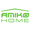 Amiko Home
