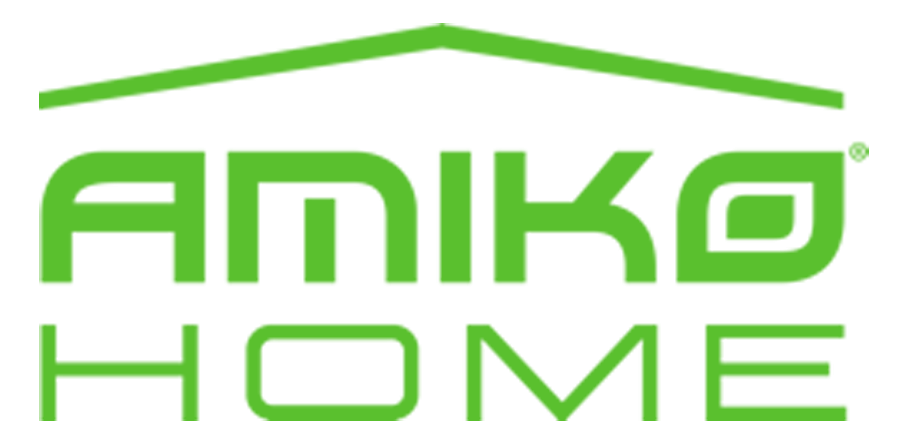 Amiko Home