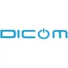 Dicom