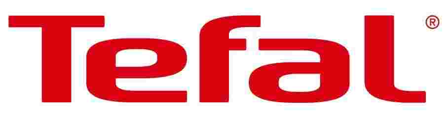 TEFAL