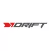 Drift