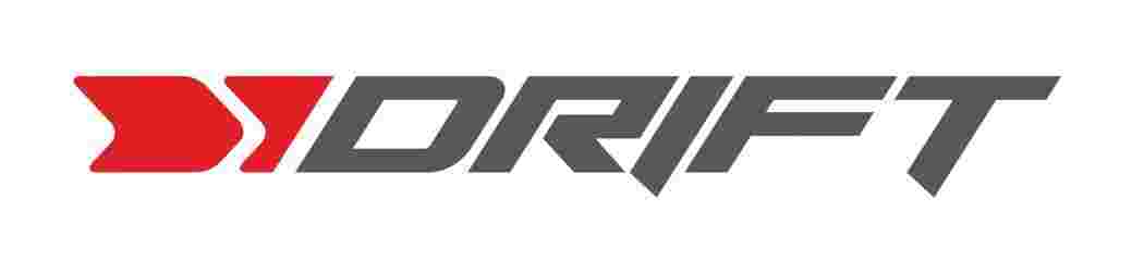 Drift