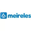 Meireles