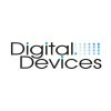 Digital Divices