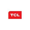 TCL