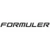 Formuler