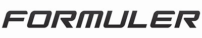 Formuler