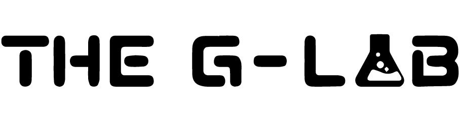 The G-Lab