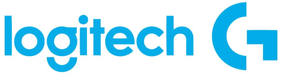 Logitech