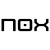 NoX
