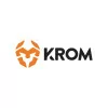 Krom