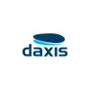 Daxis