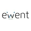 Ewent