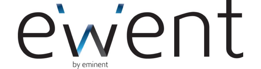 Ewent