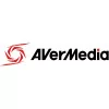 AverMedia