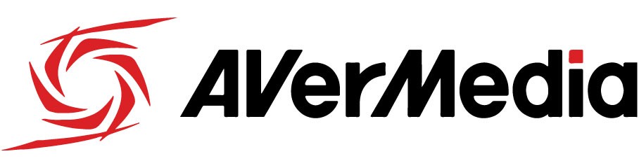 AverMedia