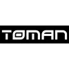 Toman