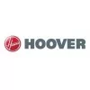 Hoover