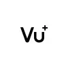 Vu+