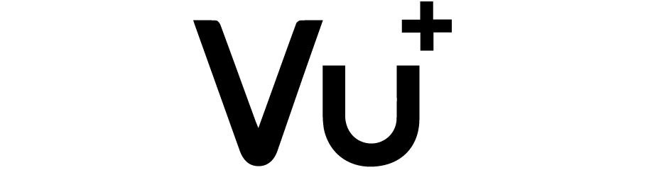 Vu+