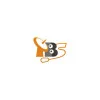 TBS