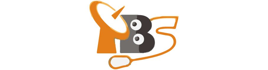 TBS
