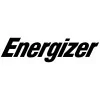 Energizer