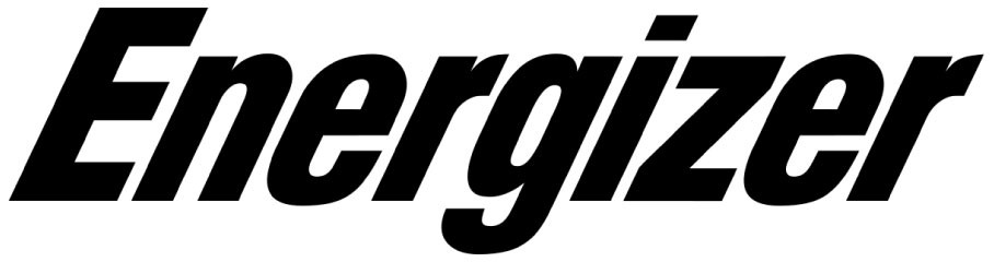 Energizer