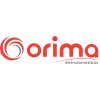 ORIMA