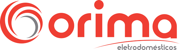ORIMA
