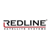 RedLine