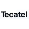 TECATEL
