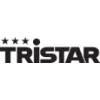 Tristar