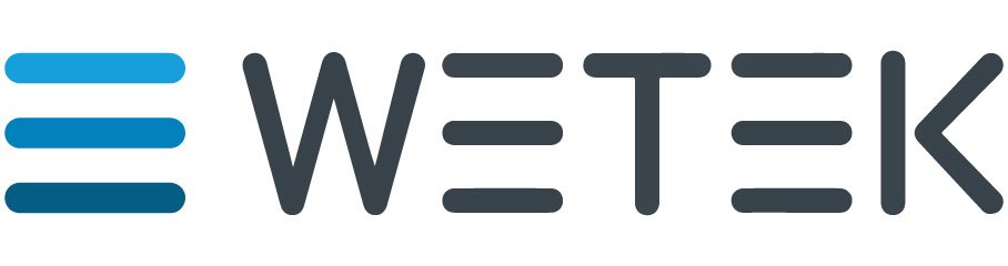 Wetek