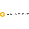 Amazfit