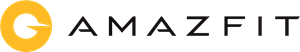 Amazfit