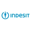 Indesit