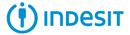 Indesit