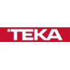 Teka