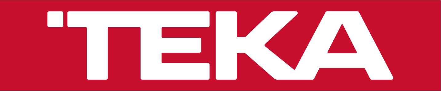 Teka