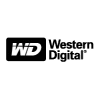 Western Digital