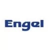 Engel